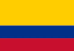 Colombia