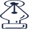 Diseño